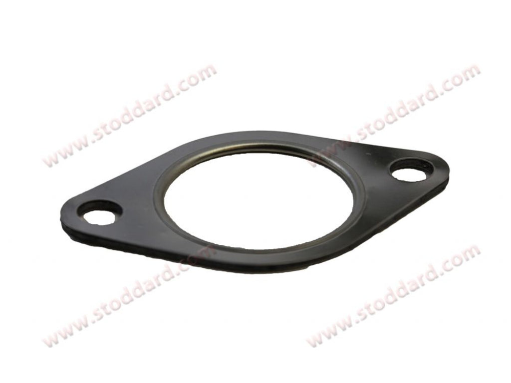 Turbo Wastegate Gasket for 924 Turbo