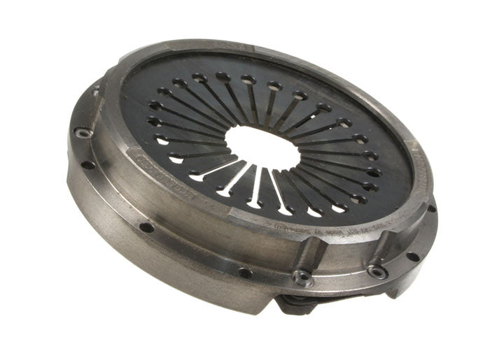 Sachs Pressure Plate