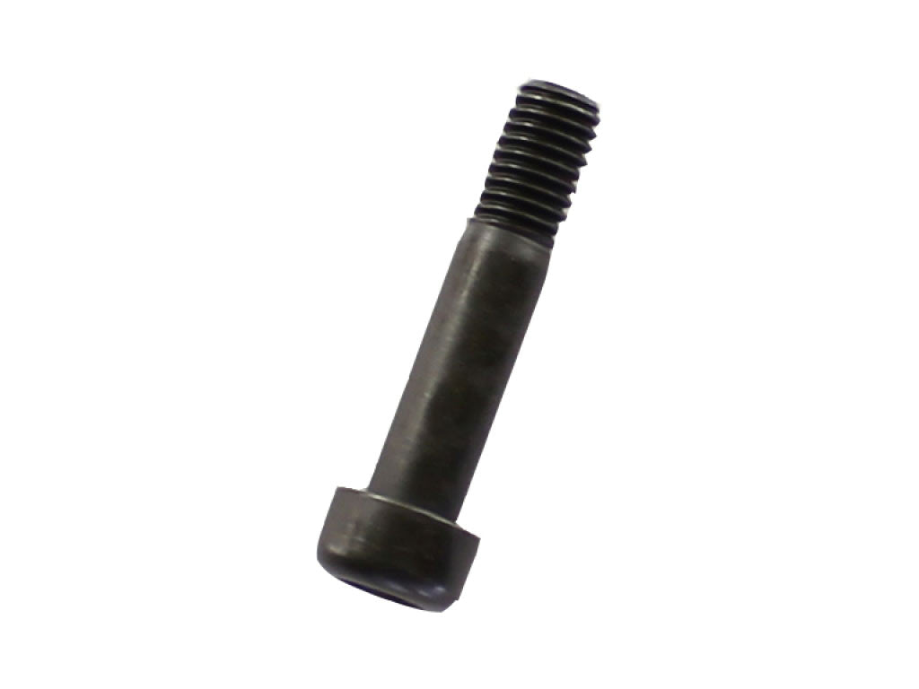 GENUINE PORSCHE Drive shaft Coupling Bolt
