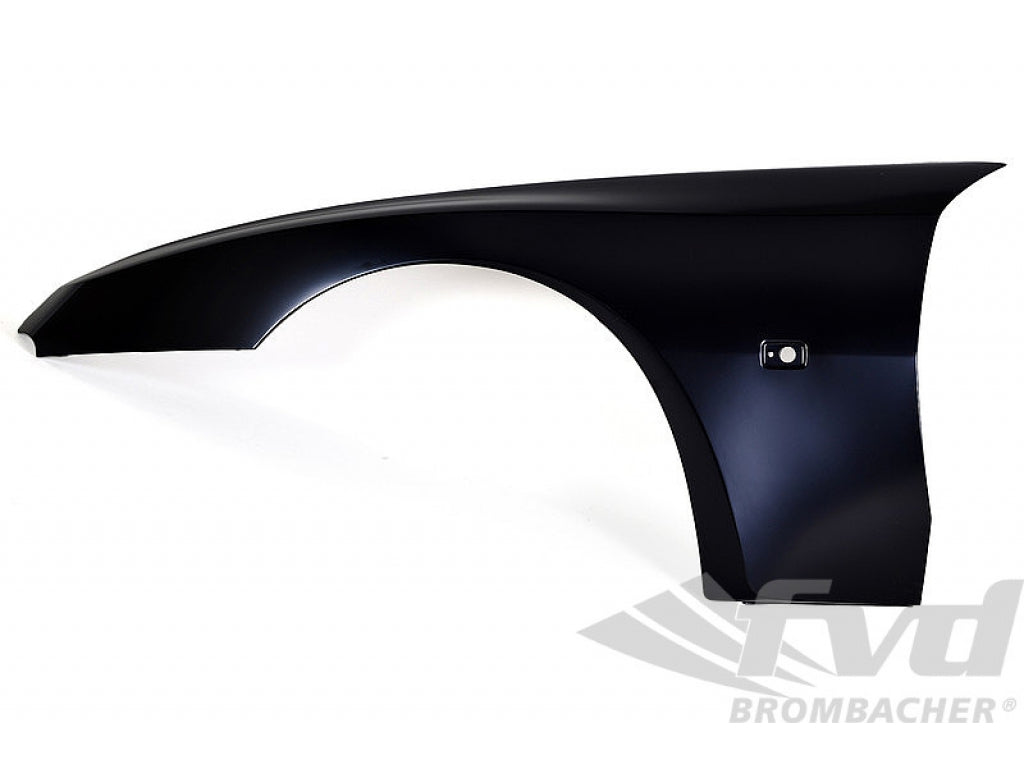 Fender 944 left