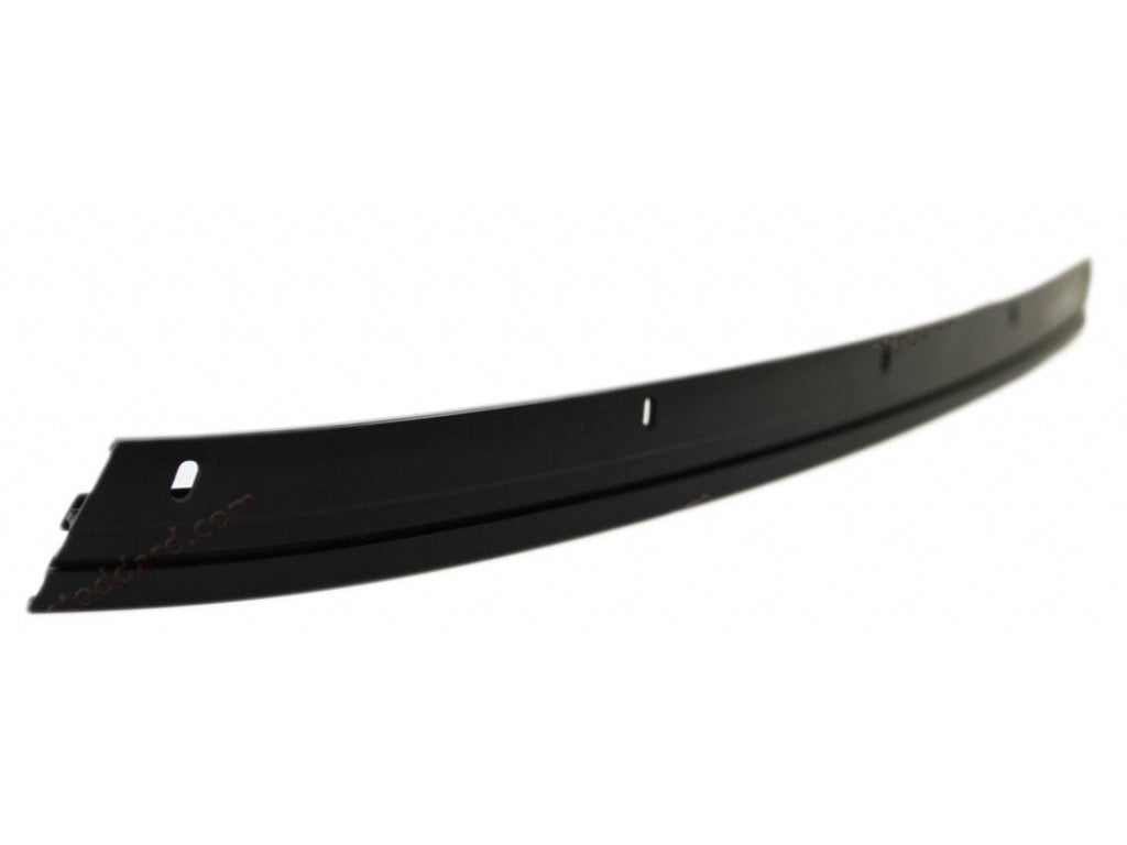 Cabrio Rail Top Right