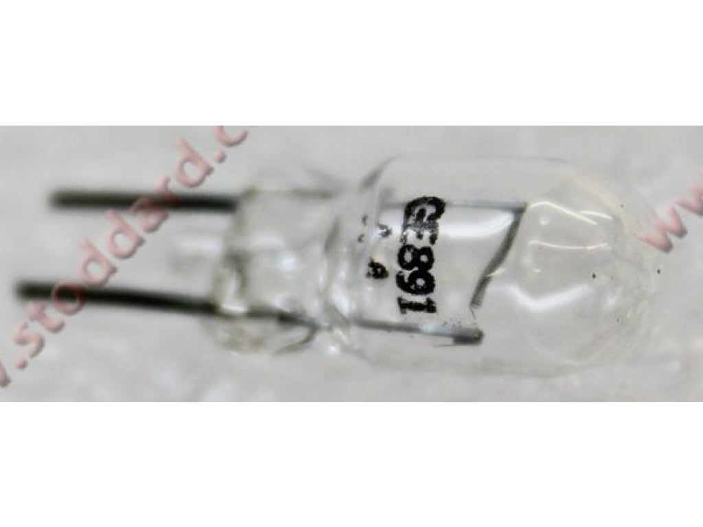 Third Brake Bulb
