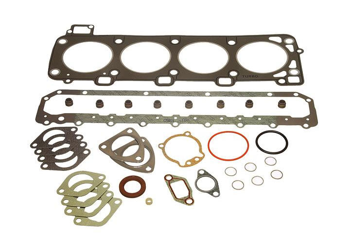 VICTOR REINZ CYL.HEAD GASKET SET 924s 944