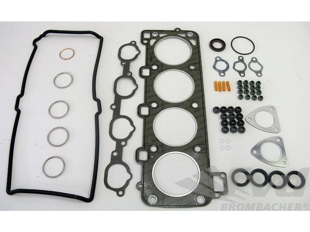 944S -88 Set of sealings ( M44.40)