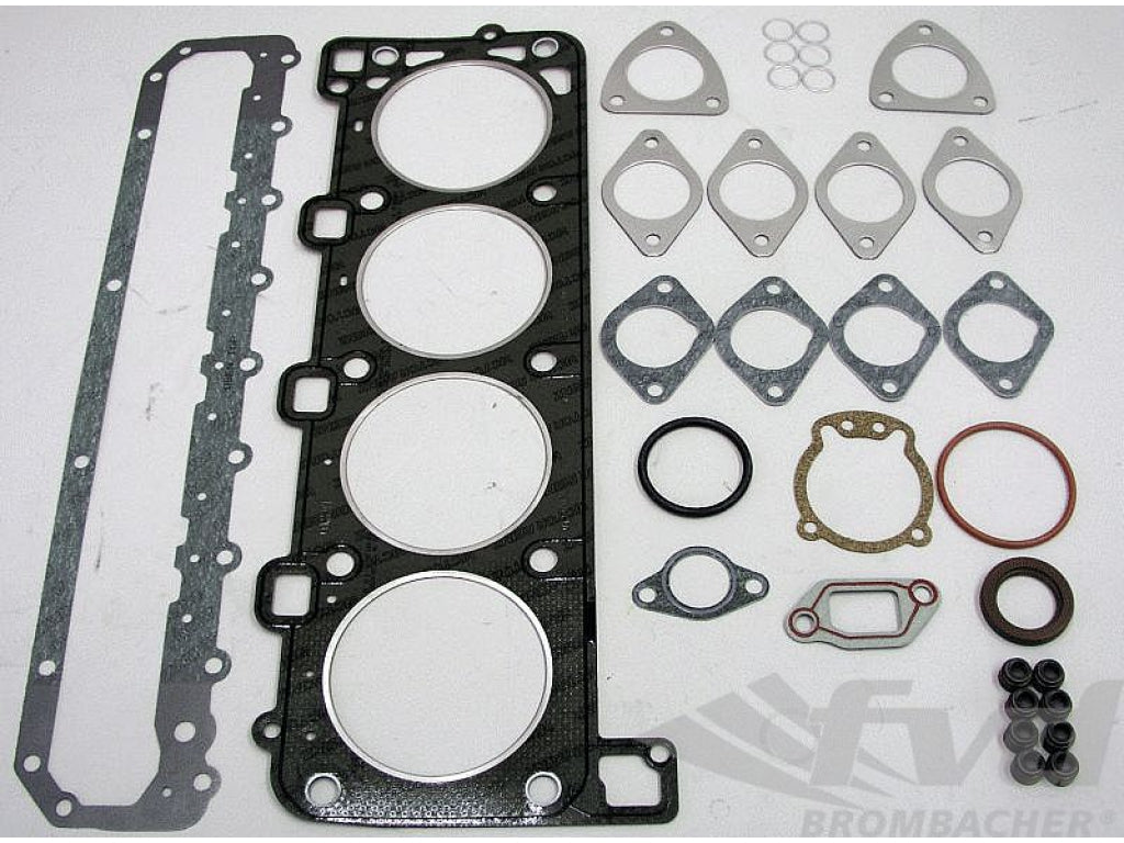 Head Gasket Set 944/2 89-91 M44.11/12