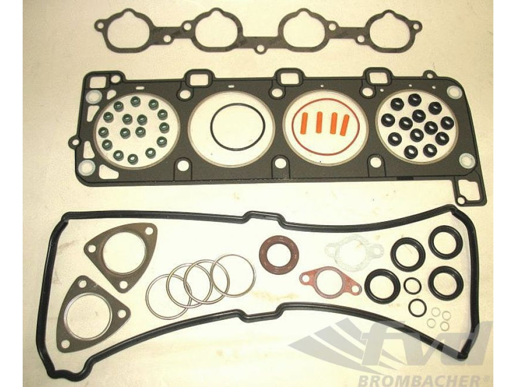 Head Gasket Set 944 S2 89- M44.41