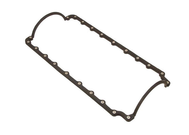 OE Supplier OIL PAN GASKET