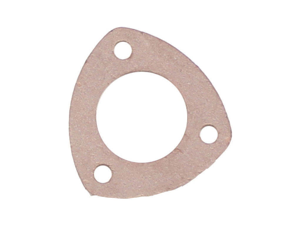 VICTOR REINZ RUBBER GASKET