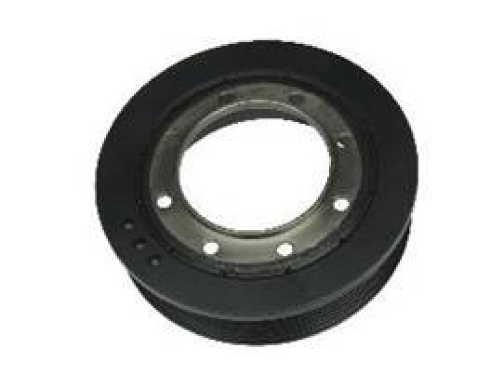 PULLEY