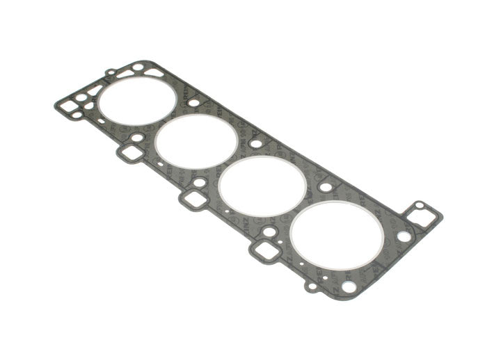 VICTOR REINZ CYLINDER HEAD GASKET