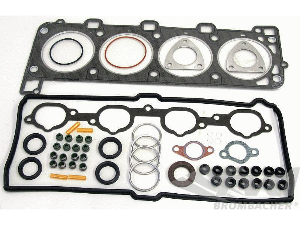 Gasket set