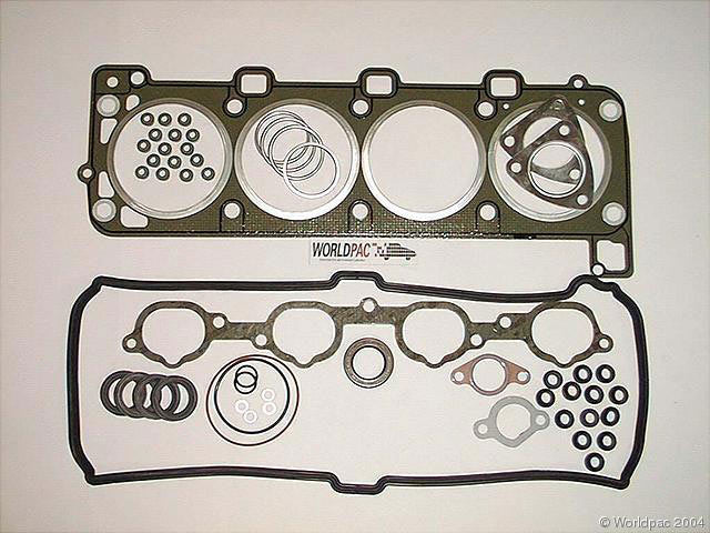 VICTOR REINZ CYL.HEAD GASKET SET
