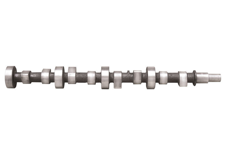 Camshaft; 944 (83-84), turbo (1989-91)