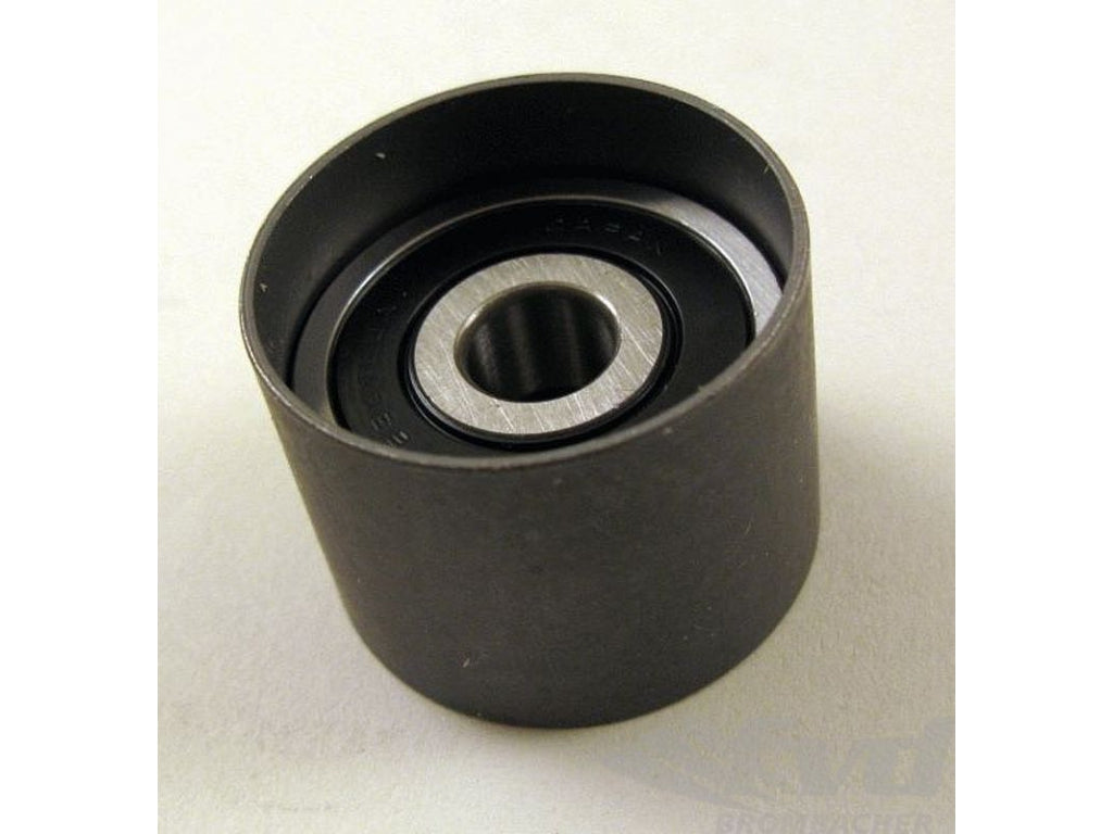 Roller 944S M4440, 944/S2 M4441, 968, wide range 28mm, o37mm