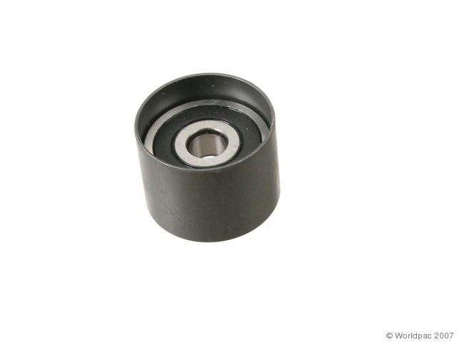 INA TENSION ROLLER