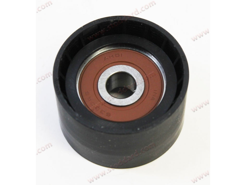 Timing Belt Roller for 924S 1986-1988, 944 1982-91 and 968 1992-95