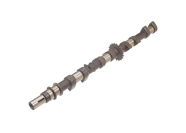 Genuine CAMSHAFT * call for availability*