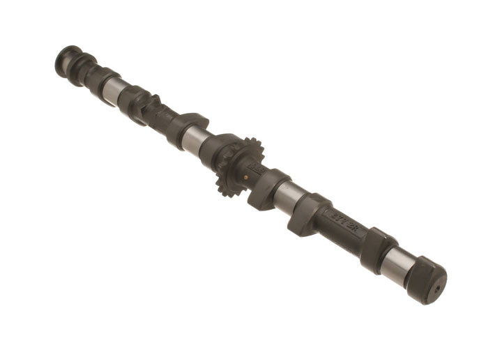 OEM Camshaft * call for availability *