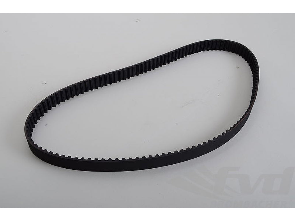 Toothed strap 944/2 85-91,968 92-95