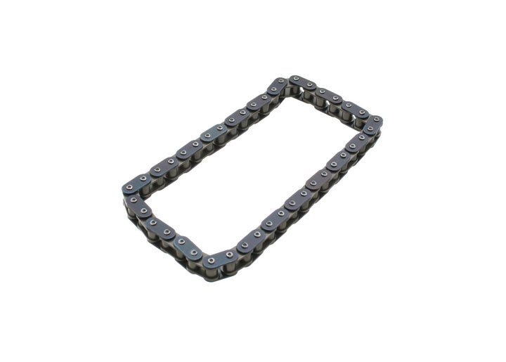 IWIS CAMSHAFT CHAIN