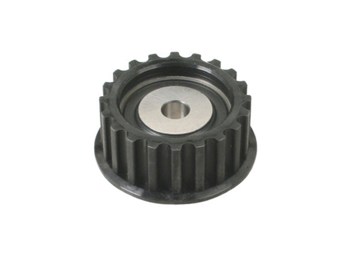 twin camshaft belt (from 87) ; 944 except 16 valve_x000B_