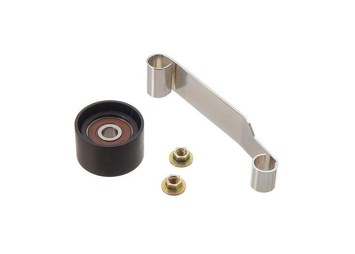 944 Water Pump Kit
