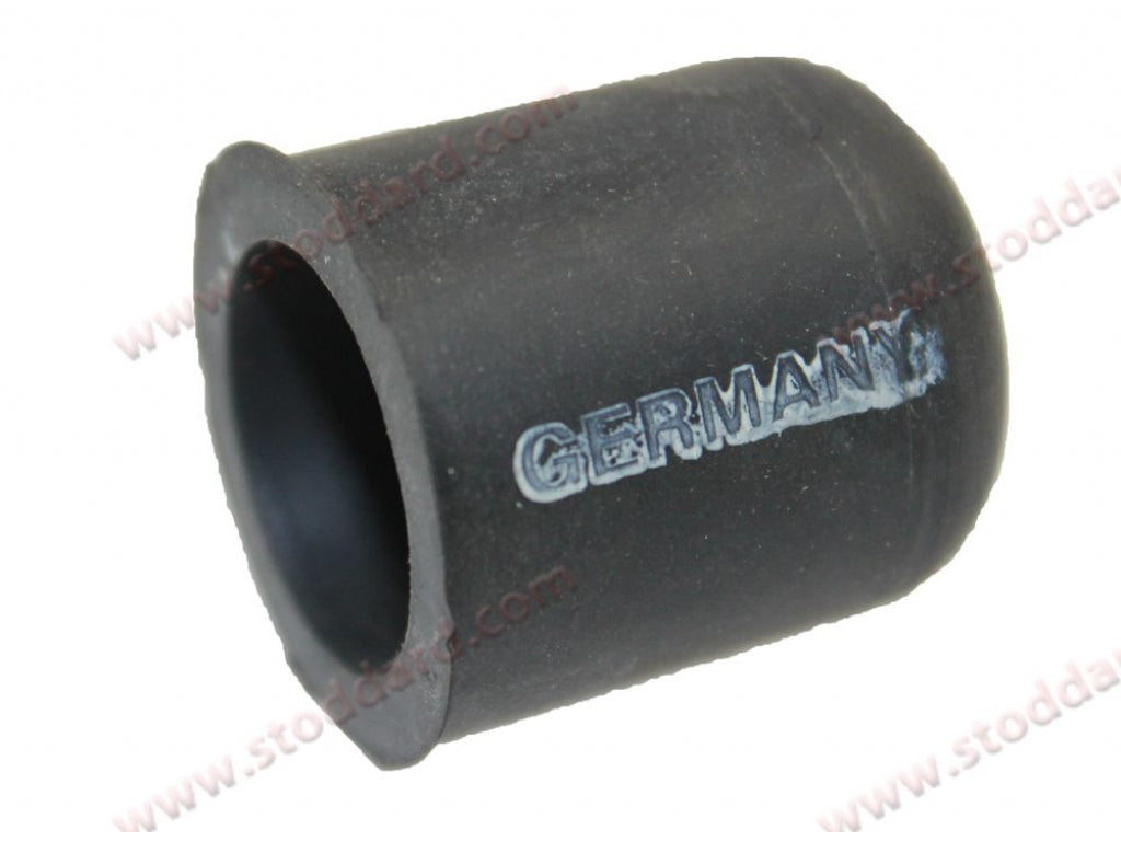 Air Cleaner Cap