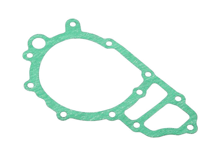 REINZ Water Pump Gasket