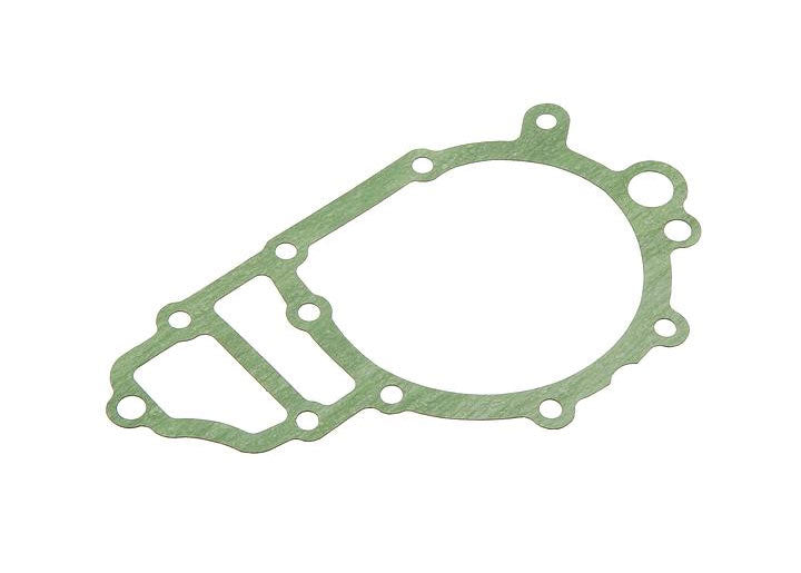 ELRING KLINGER PAPER GASKET