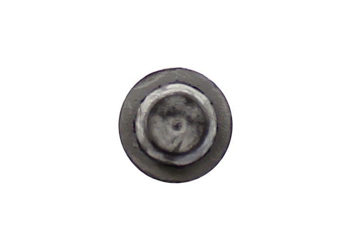 oem RADIATOR MOUNT