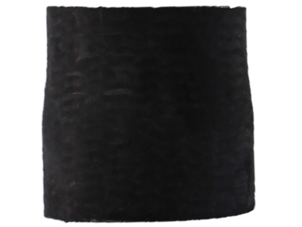 Water Hose #1559