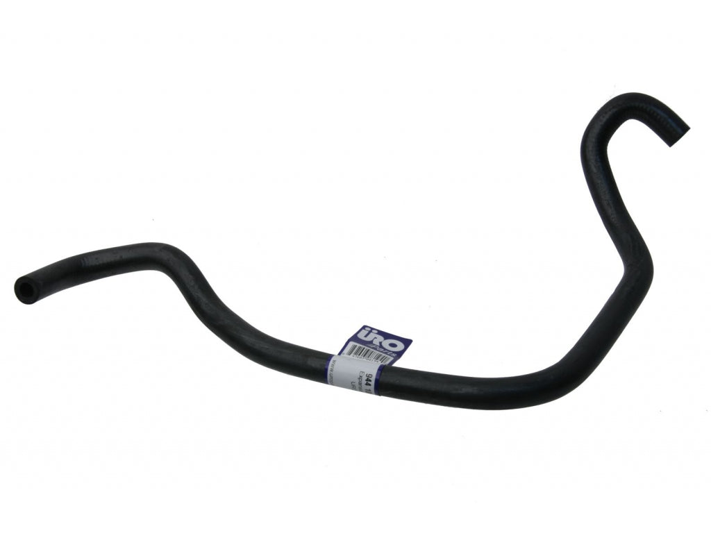 Expansion Tank Hose
