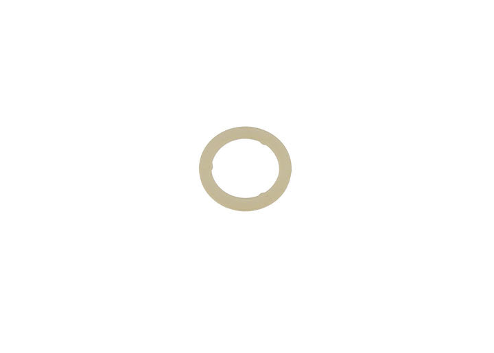 O.E.M. PLASTIC WASHER