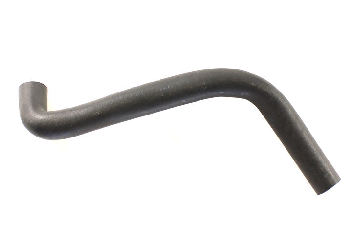 RUBBER HOSE. 944 oil