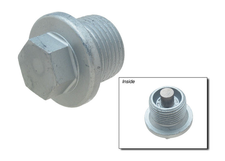 O.E.M. OIL DRAIN PLUG
