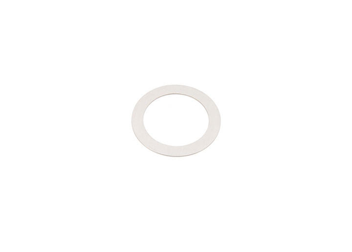 O.E.M. OIL COOLER SHIM