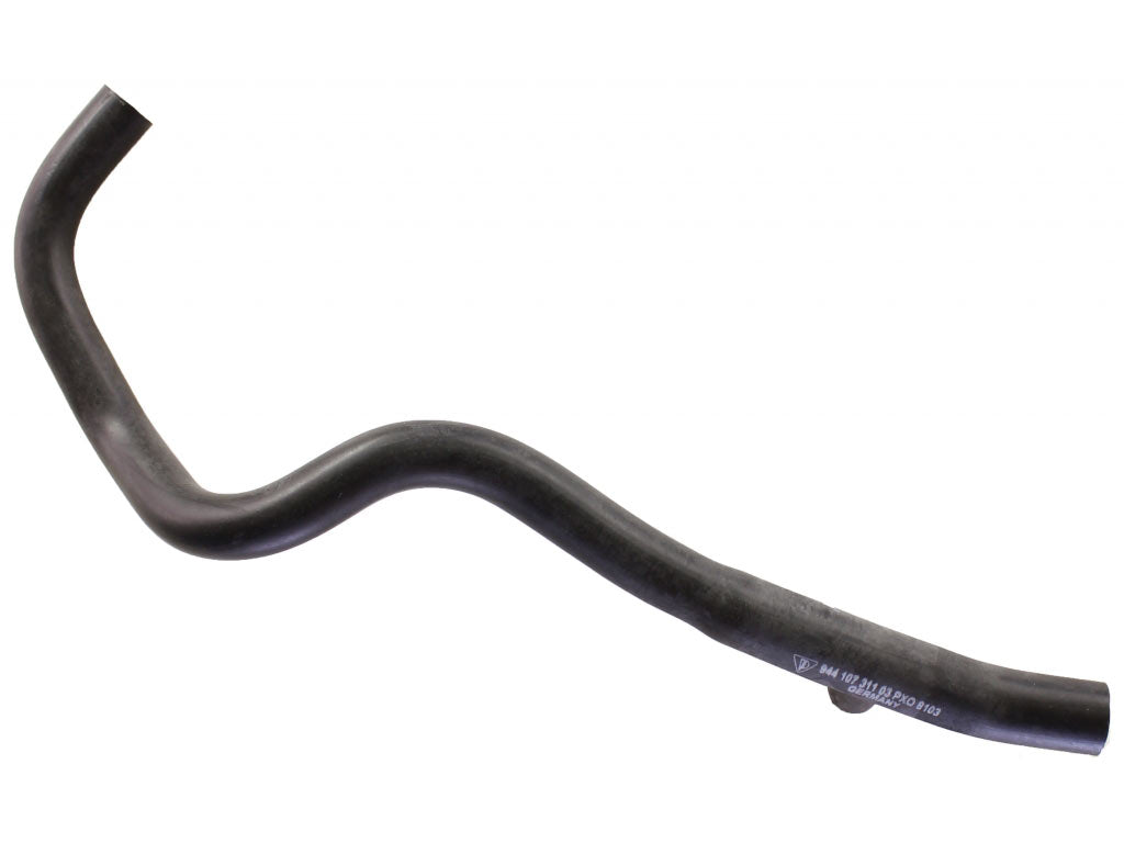 GENUINE PORSCHE OIL HOSE