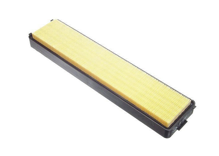 MAHLE AIR FILTER (OEM)