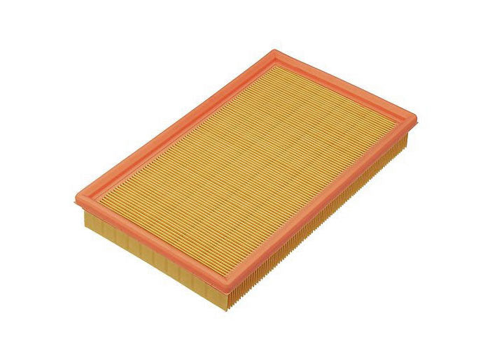 MAHLe AIR FILTER cleaner 944 924s