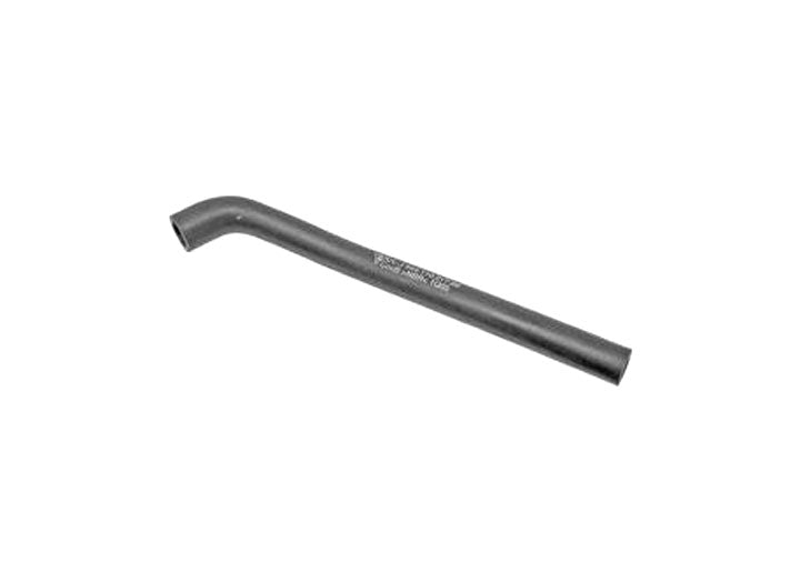 GENUINE PORSCHE FUEL HOSE