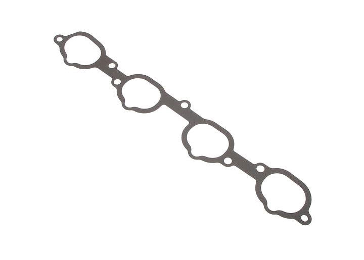 Intake Manifold Gasket