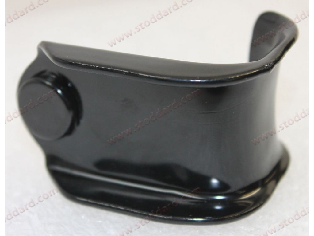 Muffler Support