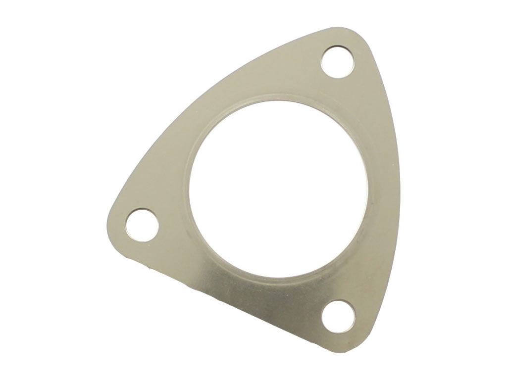 Victor Reinz Exhaust Flange Gasket