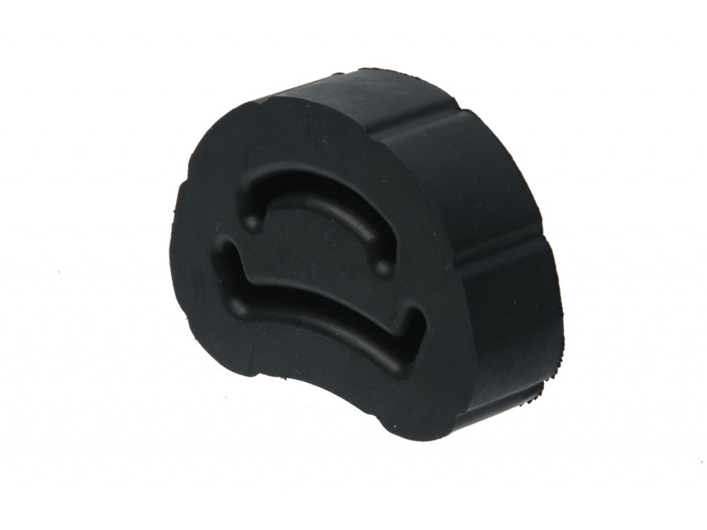 Muffler Mount