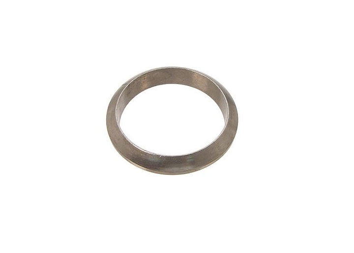 HJS/LEISTRITZ EXHAUST RING