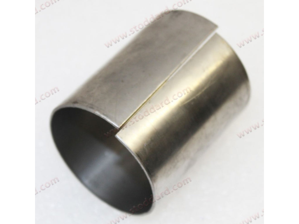 Exhaust Sleeve