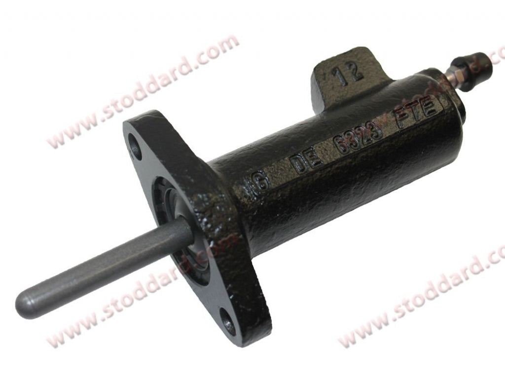 Clutch Operating Cylinder 924 80-85 944 82-91