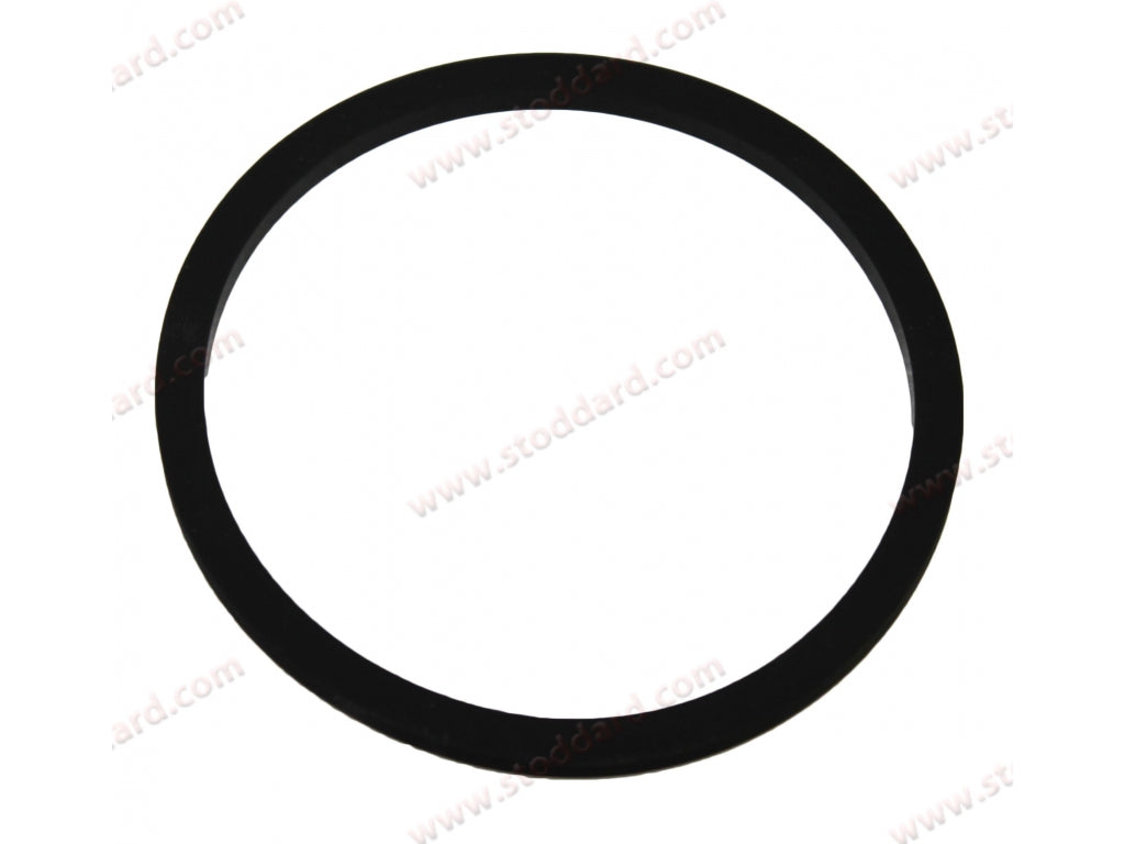 Fuel Sender Gasket 944 85-91 968 92-95