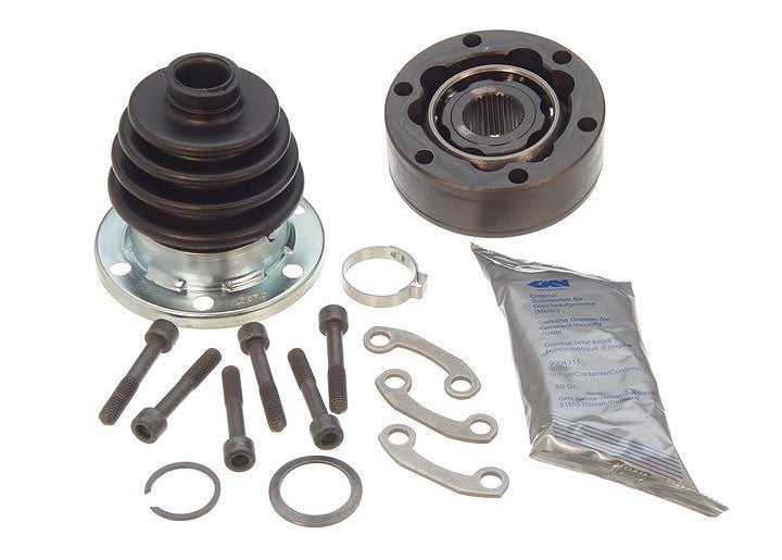 GKN LOEBRO C/V JOINT REPAIR KIT