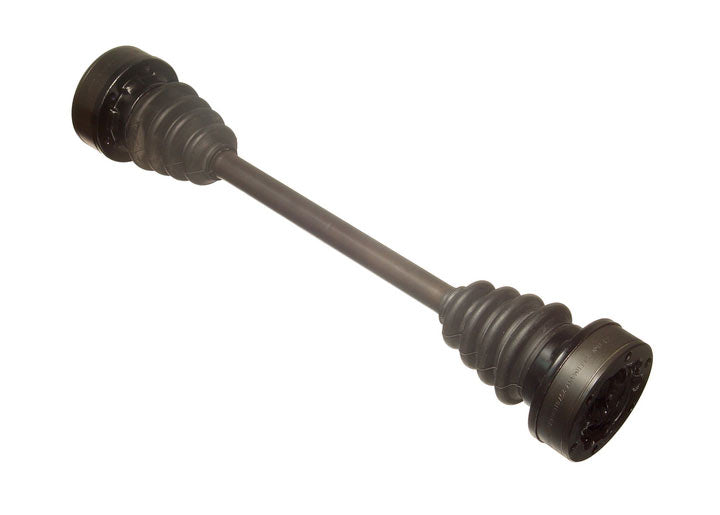 GKN LOEBRO DRIVESHAFT